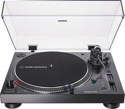 Audio-Technica Audio Technica AT-LP120XBT-USB