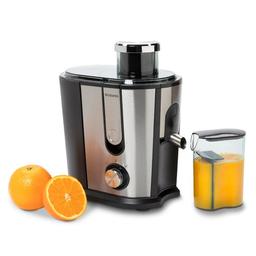 Brabantia BBEK1123 Sapcentrifuge Juicer