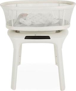 4Moms MamaRoo Sleep