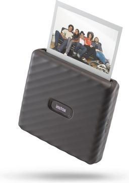 Fujifilm instax Instax Link Wide