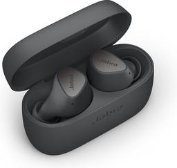 Jabra Elite 3