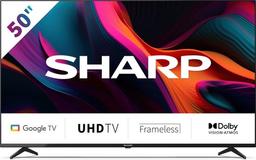 Sharp 50GL4260E 50 inch 4K