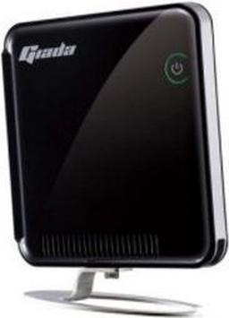 Giada N20-B2534 thin client