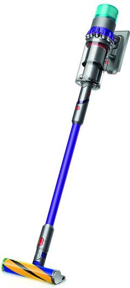 Dyson Gen5detect