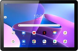 Lenovo Tab M10 FHD Plus