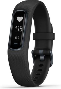 Garmin Vívosmart 4