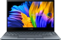 Asus Zenbook 13 OLED