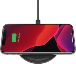 Belkin Quick Charge Wireless Charging