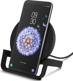 Belkin Boost Charge Wireless Charging