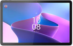 Lenovo Tab P11 Pro 2e