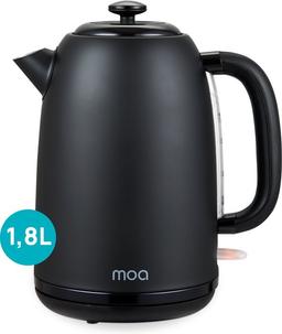 MOA Waterkoker 1,8 liter Modern