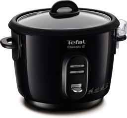 Tefal Classic Zwart RK1028 Rijstkoker