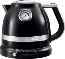 KitchenAid KEK1222 Electric Kettle