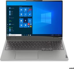 Lenovo IdeaPad Slim 7 Pro