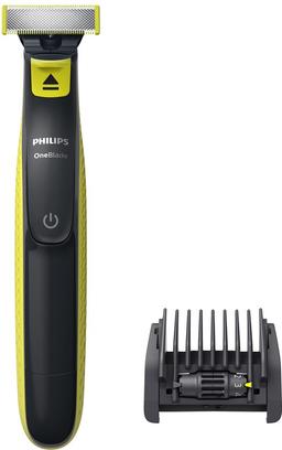 Philips OneBlade Original Blade QP2721/20