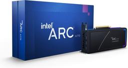 Intel Arc A770