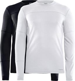 Craft Core 2-pack Baselayer Thermoshirt