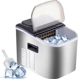 Newair Countertop Ice Maker