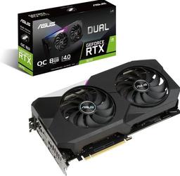 Nvidia GeForce RTX 3070