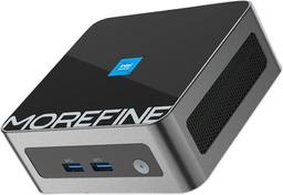 Morefine M9 Mini PC, mini