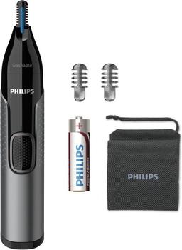 Philips NT3650/16