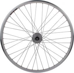 Shimano Voorwiel 28 X 1