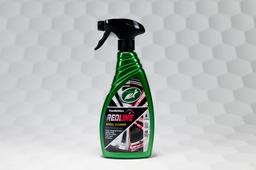 Turtle Wax 52854 Redline All