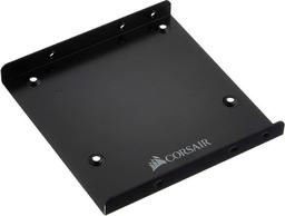 Corsair SSD Mounting Bracket