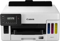 Canon Maxify GX6020 / GX6050