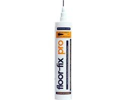 FloorFix Pro Floor-Fix Pro injectielijm