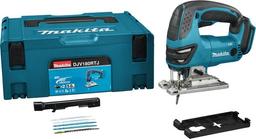 MAKITA Decoupeerzaag DJV180ZJ 18 V