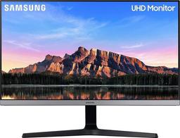 Samsung U28R552UQP - 4K IPS