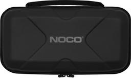 NOCO Boost Plus GB40