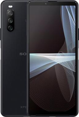 Sony Xperia 10 III 5G