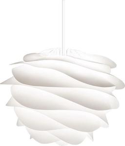 Umage Carmina Mini hanglamp white