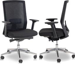 Mr pro MRC PRO Ergonomische