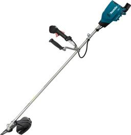 Makita DUR369AZ 2x 18V