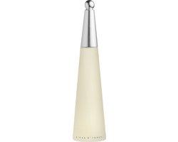 Issey Miyake L'Eau d'Issey Eau