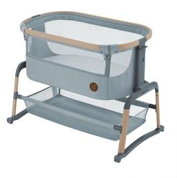 Maxi-Cosi Iora Air Co-sleeper Beyond