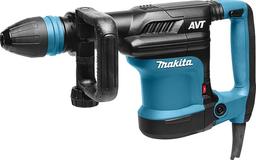 Makita HM0871C SDS-MAX Breekhamer In