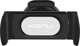 Kenu Airframe Car Phone Mount