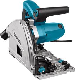 Makita SP6000J Invalzaag in Mbox