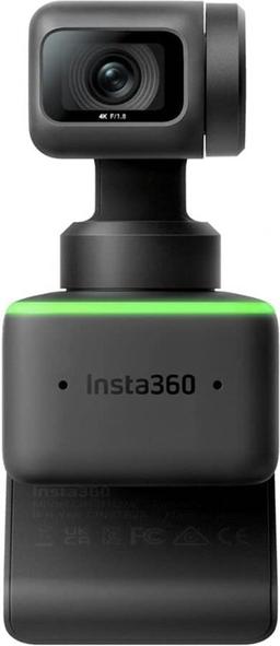 Insta360 Link