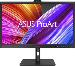 Asus ProArt Display OLED PA32DC