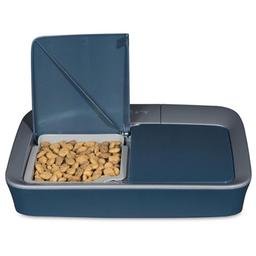 PetSafe PetSafe Six Meal Feeder