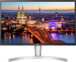 LG 27UL550P-W