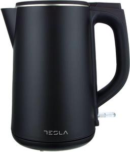 Tesla KT301BX Waterkoker 1.5L