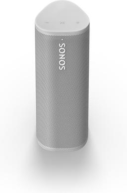 Sonos Roam/Roam SL