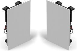 Sonos in-Wall Speakers (set)