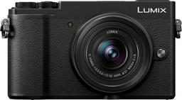 Panasonic GX9